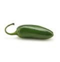 Pepper Jalapeno (Hot) 2.5lb