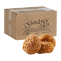 Peppo’s Frz Falafel Balls 5kg