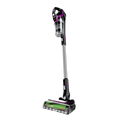 Pet Hair Eraser Slim
