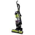 Pet Hair Eraser Turbo