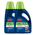 Pet Stain & Odour Formula (750ml)