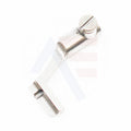 Pfaff 49047X5/32 4Mm Inside Piping Foot