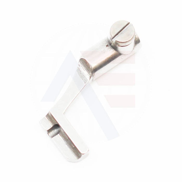 Pfaff 49047X5/32 4Mm Inside Piping Foot