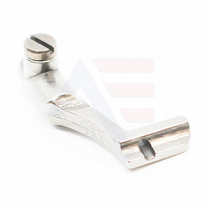 Pfaff 49047X5/32 4Mm Inside Piping Foot
