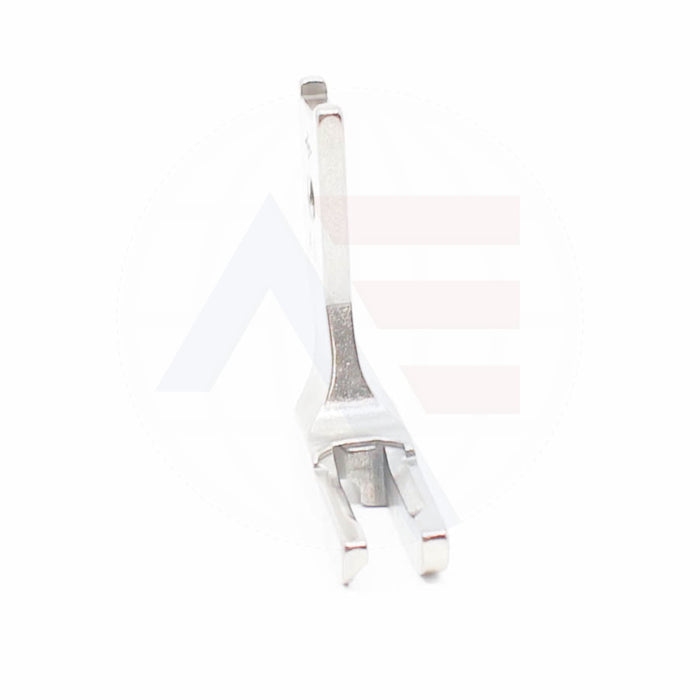 Pfaff 49544X5/32 4Mm Outer Piping Foot