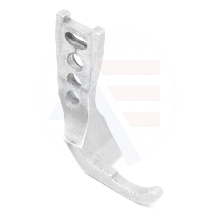 Pfaff 9104958504 /004 Outside Foot