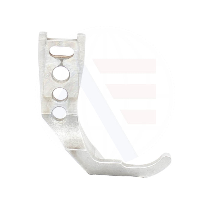 Pfaff 9104958504 /004 Outside Foot