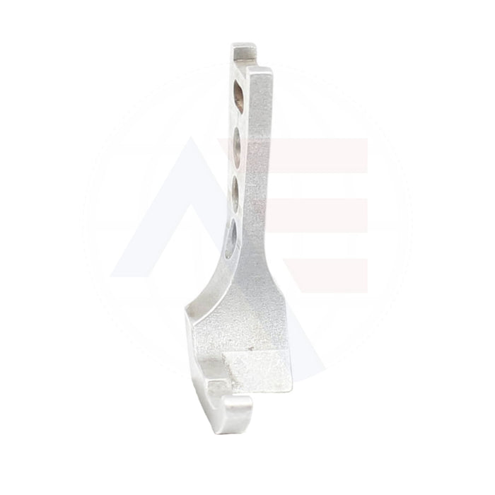 Pfaff 9104958504 /004 Outside Foot