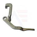 Pfaff 9106956805000 Lever