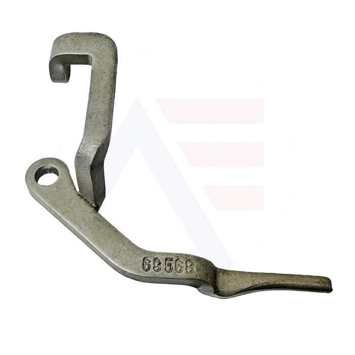 Pfaff 9106956805000 Lever