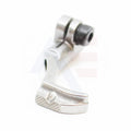 Genuine Pfaff 9114921793 Cx5 9Mm Inner Foot