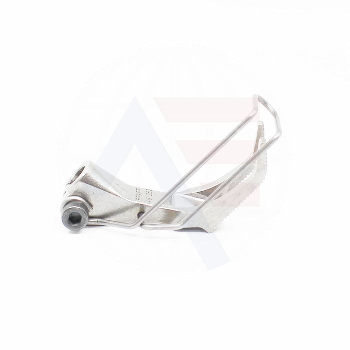 Genuine Pfaff 9114926491000 Presser Foot