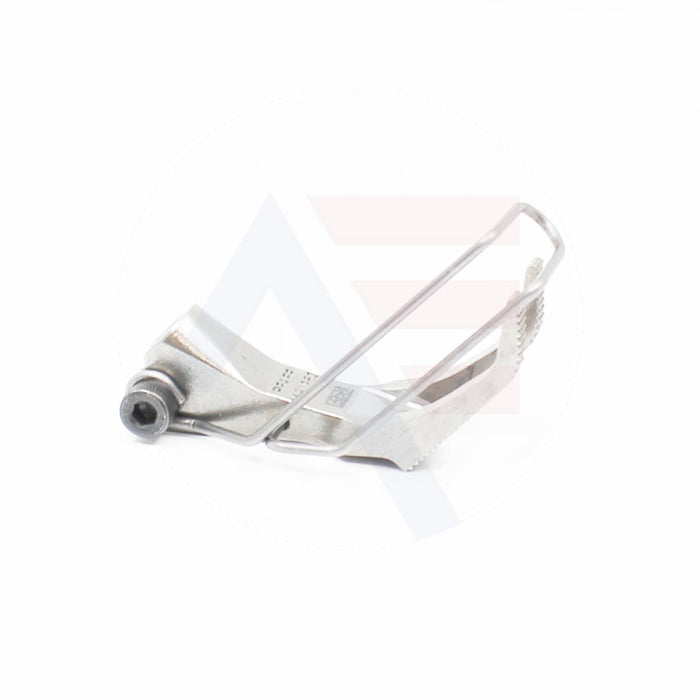 Genuine Pfaff 9114926491000 Presser Foot