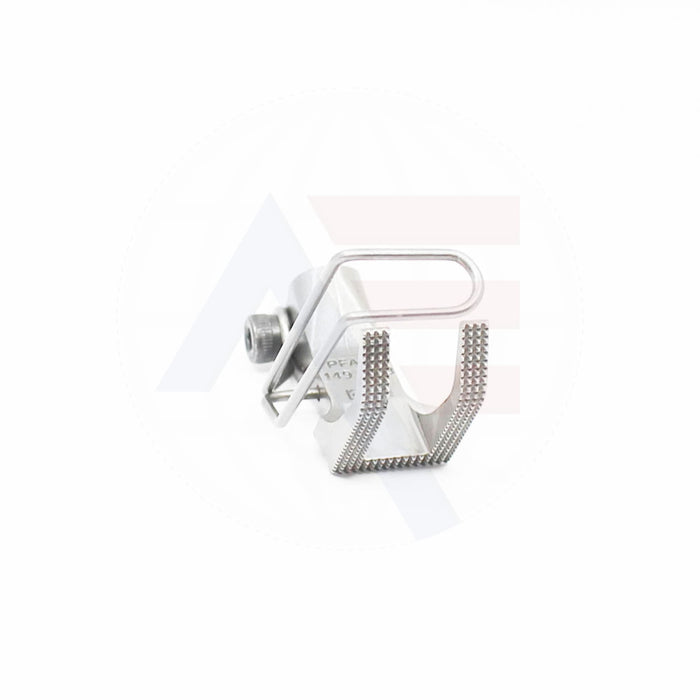 Genuine Pfaff 9114926491000 Presser Foot