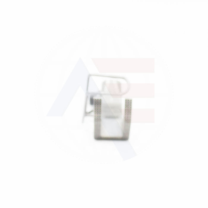 Genuine Pfaff 9114926491000 Presser Foot