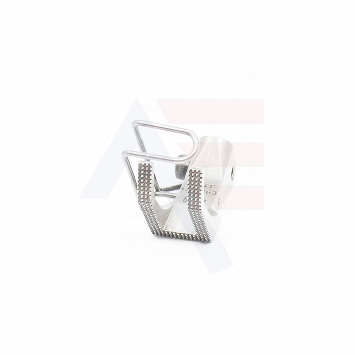 Genuine Pfaff 9114926491000 Presser Foot