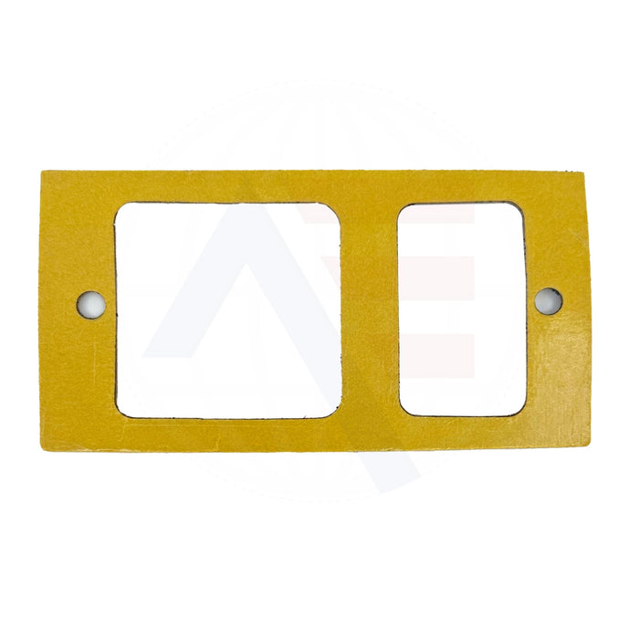 Pfaff 9116810805 Gasket