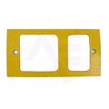Pfaff 9116810805 Gasket
