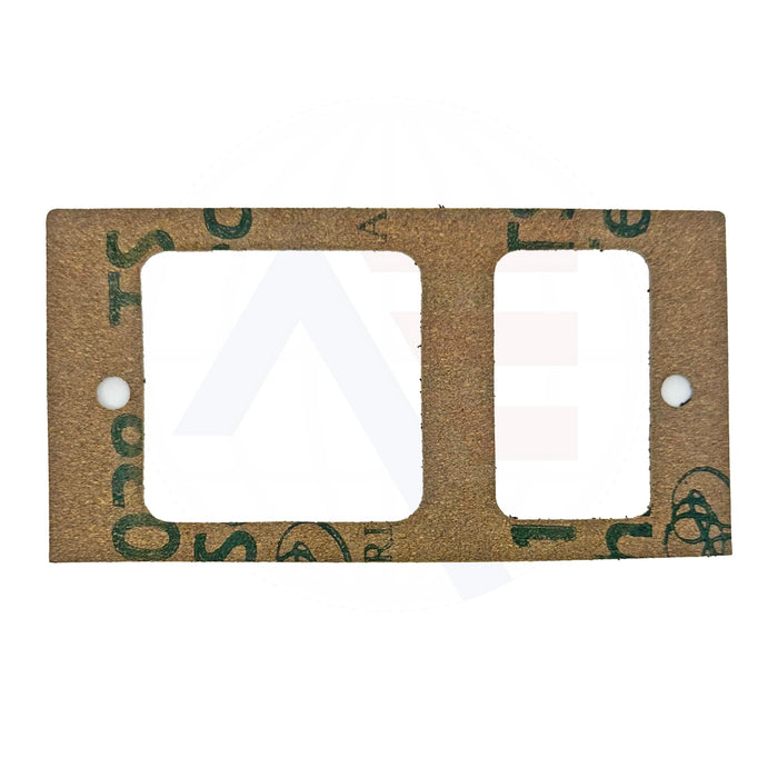 Pfaff 9116810805 Gasket