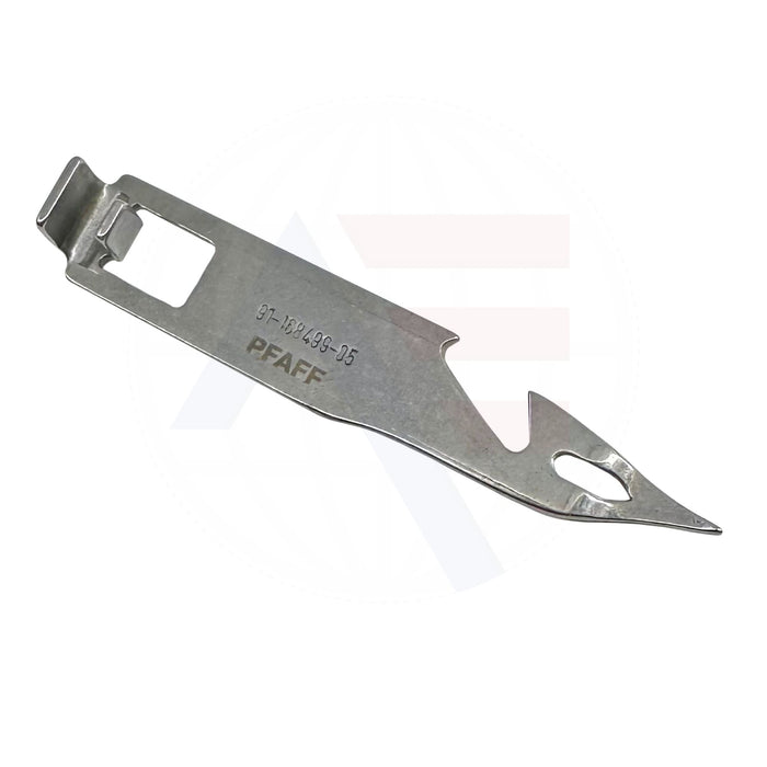 Pfaff 9116849905 Catcher