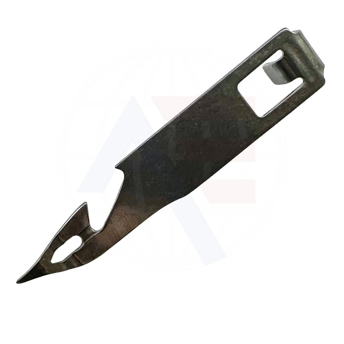 Pfaff 9116849905 Catcher