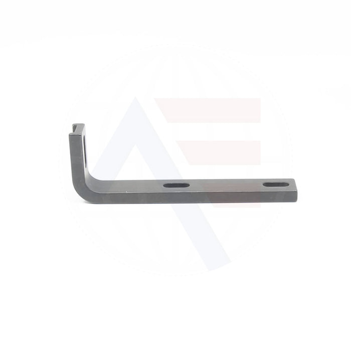 Pfaff 9123324915000 Holder