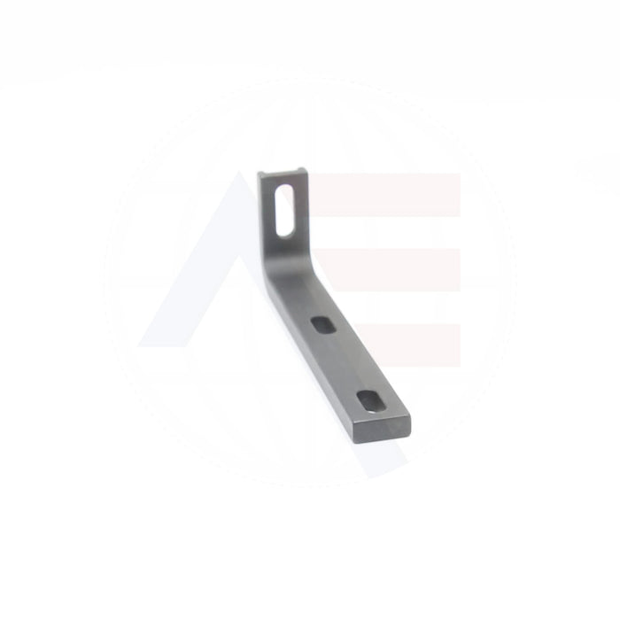 Pfaff 9123324915000 Holder