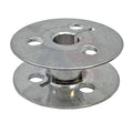 Pfaff 9126690605 Bobbin Sewing Machine Spare Parts