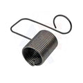 Pfaff 9150046005 Take Up Spring