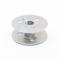 Pfaff 9150059005 Bobbin 26Mm