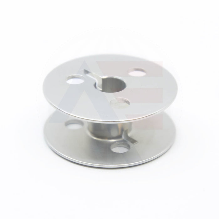 Pfaff 9150059005 Bobbin 26Mm
