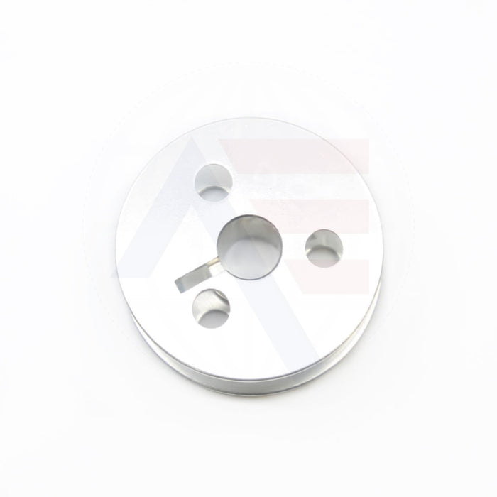 Pfaff 9150059005 Bobbin 26Mm