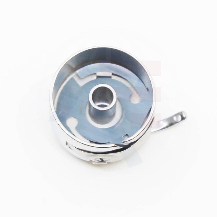 Pfaff W3450185300 Bobbin Case Sewing Machine Spare Parts