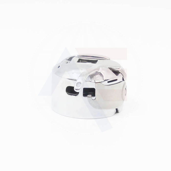 Pfaff W3450185300 Bobbin Case Sewing Machine Spare Parts