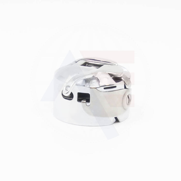 Pfaff W3450185300 Bobbin Case Sewing Machine Spare Parts