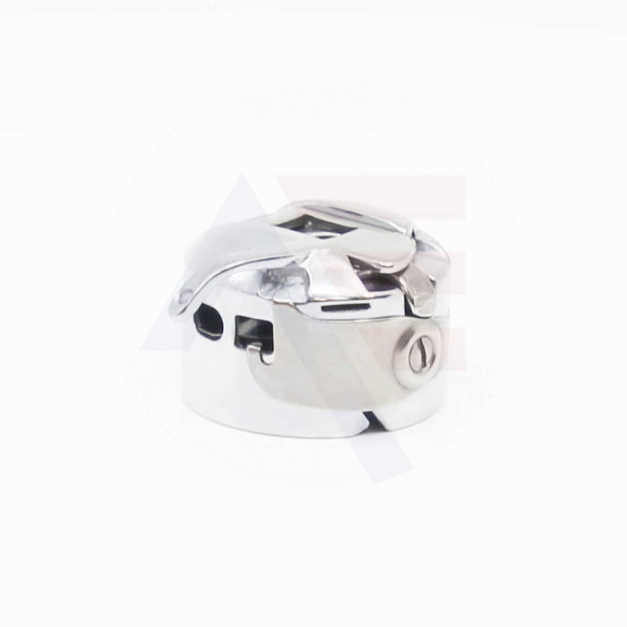 Pfaff W3450185300 Bobbin Case Sewing Machine Spare Parts