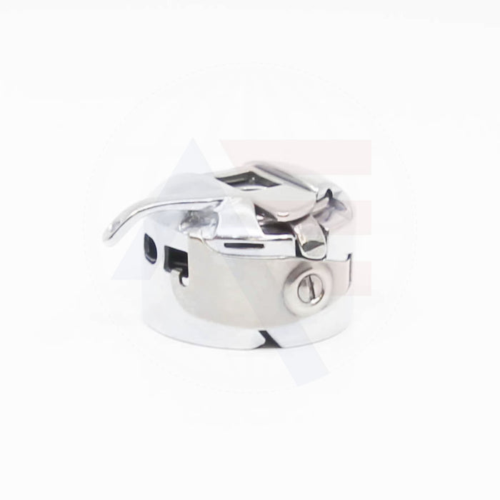 Pfaff W3450185300 Bobbin Case Sewing Machine Spare Parts