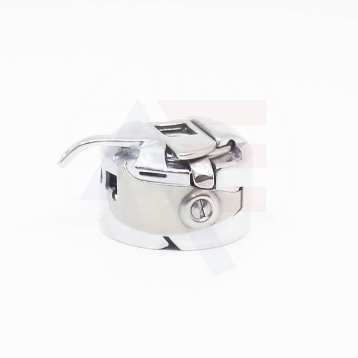 Pfaff W3450185300 Bobbin Case Sewing Machine Spare Parts