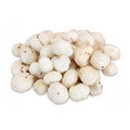 Phool Makhana (Lotus Seed), 2lb