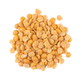 Pigeon Peas Split (Toor Daal)