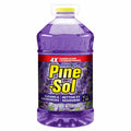 Pine-Sol All Purpose Cleaner & Disinfectant, 5.18L