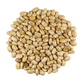 Pinto Beans