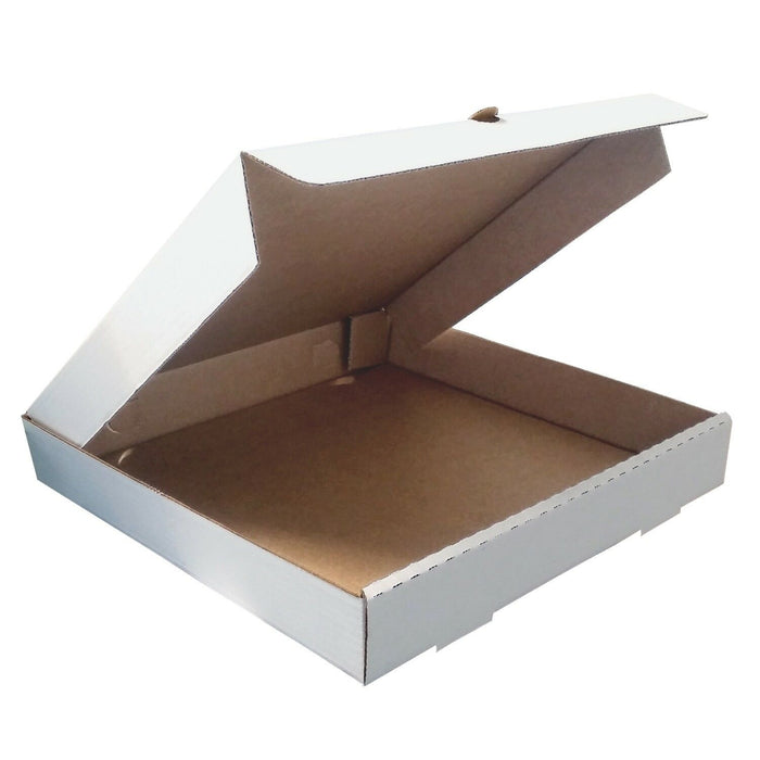 Pizza Box 16x16 - 50pk