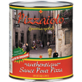 Pizzaiolo Authentic Pizza Sauce 2.84L, 6 Count