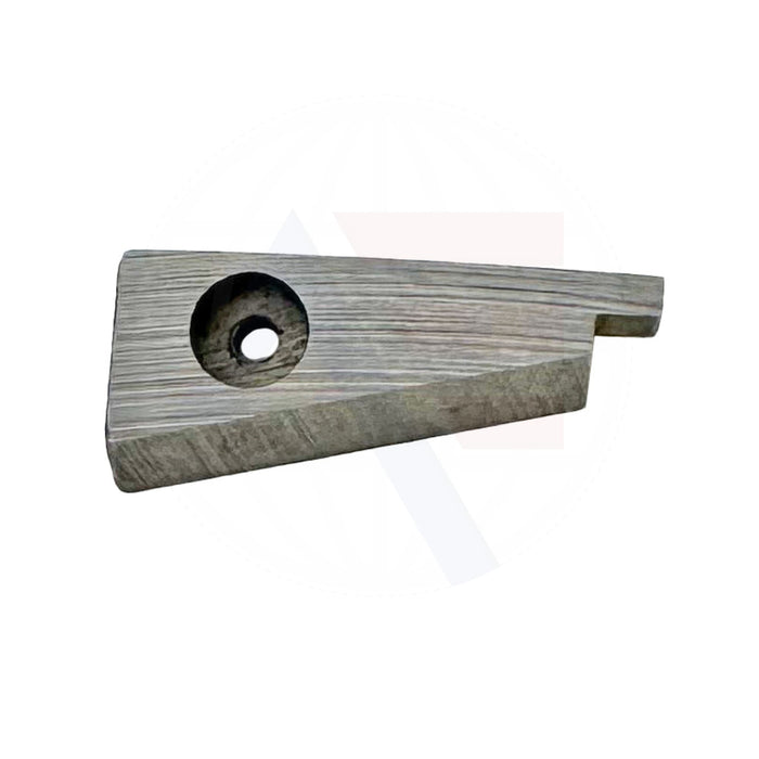PNE8026 Counter Blade