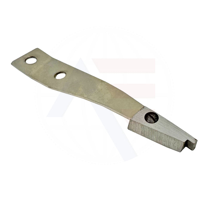 PNE8029 Counter Knife