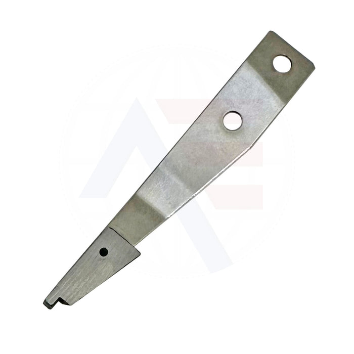 PNE8029 Counter Knife