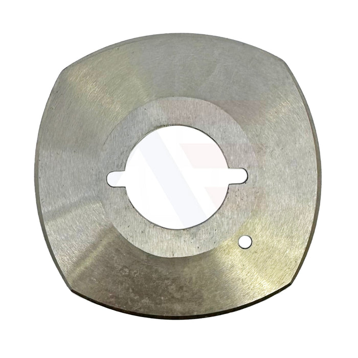 PNE8038 Cutting Blade
