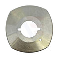 PNE8038 Cutting Blade