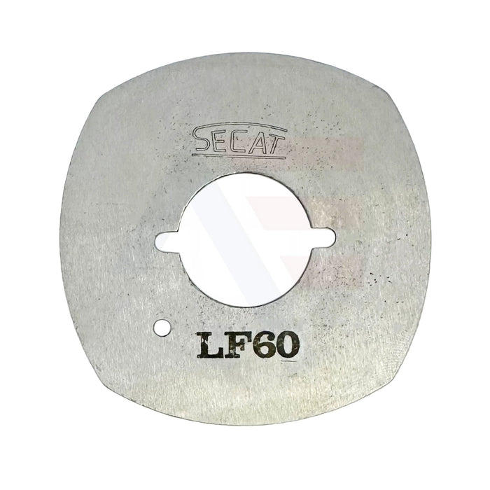PNE8038 Cutting Blade